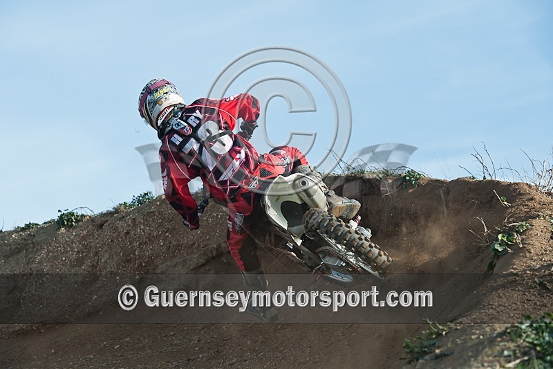 Moto-X_26-11-11-111 - MOTO-X_26-11-2011