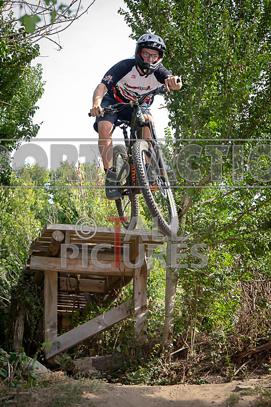 MTB Gravity Series 2022_ROUND-5-33 - GVC MTB GRAVITY SERIES 2022_ROUND-5