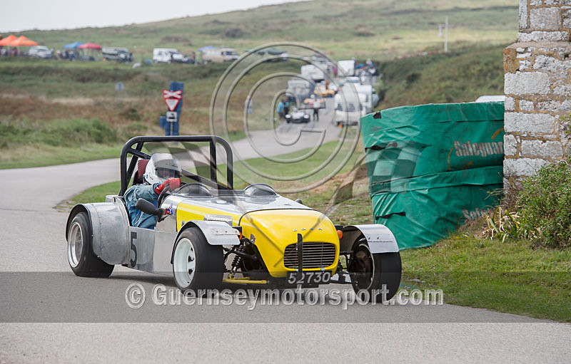 Alderney Sprint_2016_CAR-47 - ALDERNEY SPRINT 2016_CARS