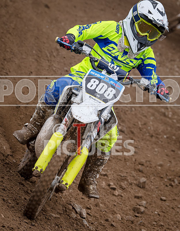 Motocross_10-02-2018-88 - MOTO-X_10-02-2018