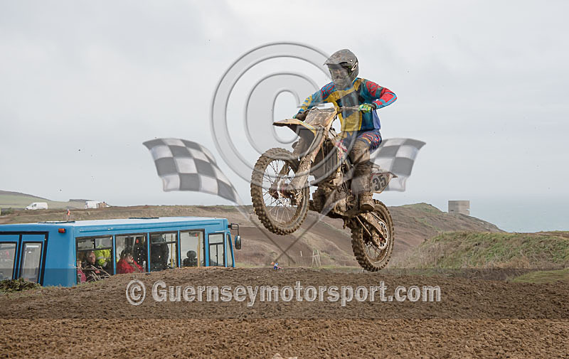 Motocross_23-01-2016-150 - MOTO-X_23-01-2016