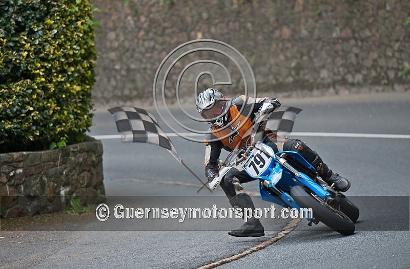 Bike_02-05-11-51 - BIKES 2011-05-02