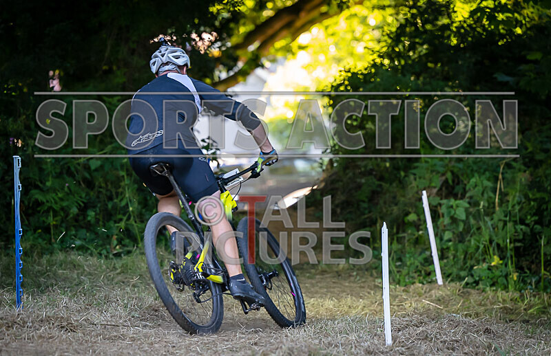 Tour of Guernsey 2022_DAY-4-106 - TOUR OF GUERNSEY 2022_DAY 4