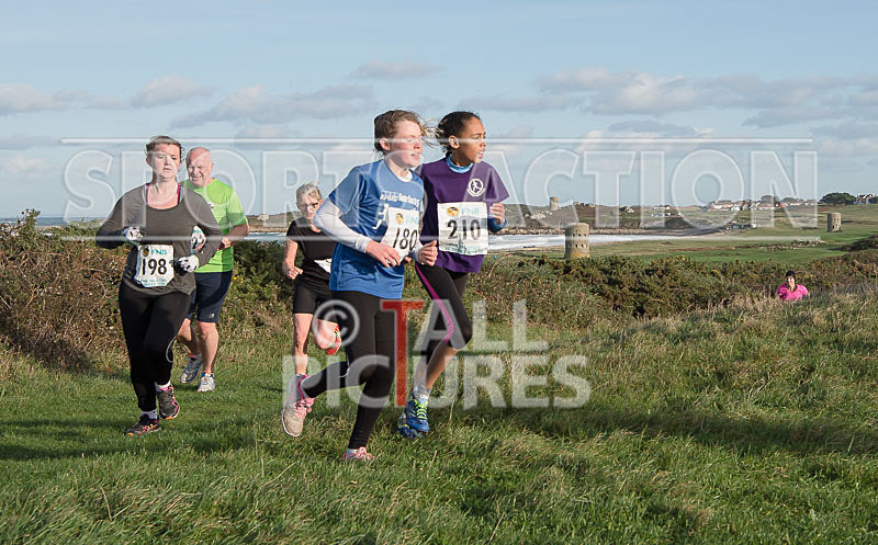 GIAAC_Lucksall Cross Country-2015-22 - GIAAC_LUCKSALL CROSS COUNTRY_2015