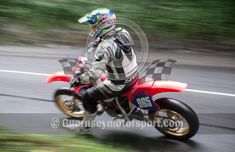 Hillclimb_25-08-2014_BIKE-18 - BIKES_25-08-2014
