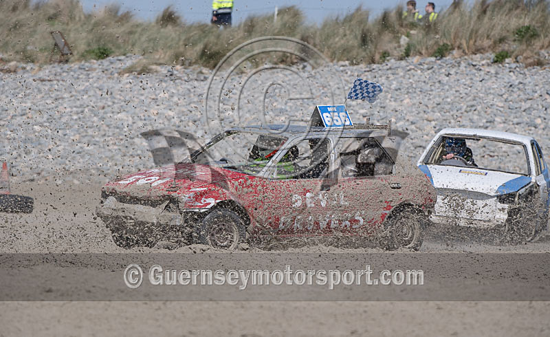 Autocross_24-04-2016-62 - AUTO-X 24-04-2016