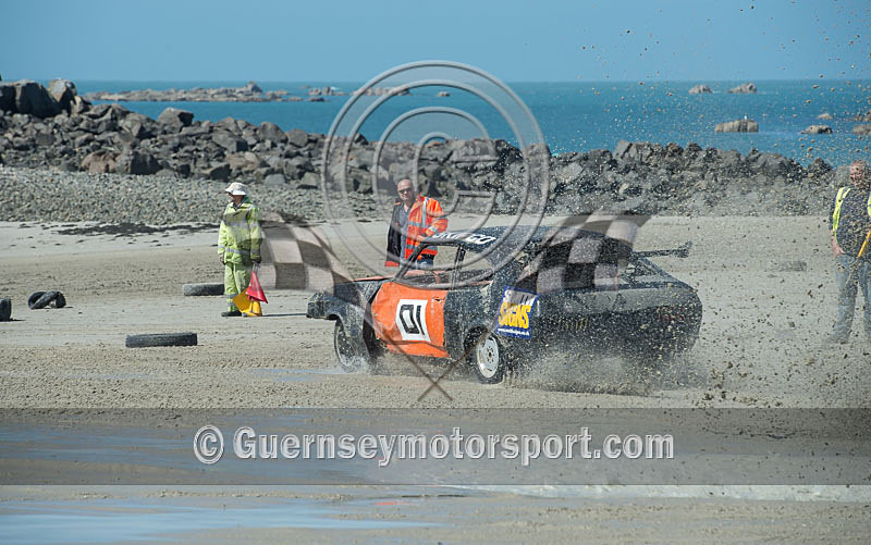 Autocross_14-04-2014-102 - AUTO-X_13-04-2014