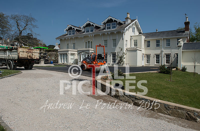 Tarmac Services-24 - TARMAC SERVICES