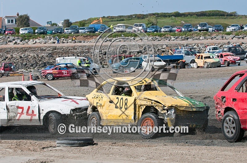 AutoX-504 - AUTO-X_16-05-2010