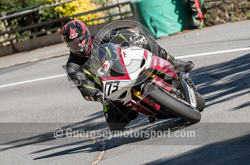 GKMC_Hillclimb_05-08-2017_BIKE-15 - BIKES_05-08-2017