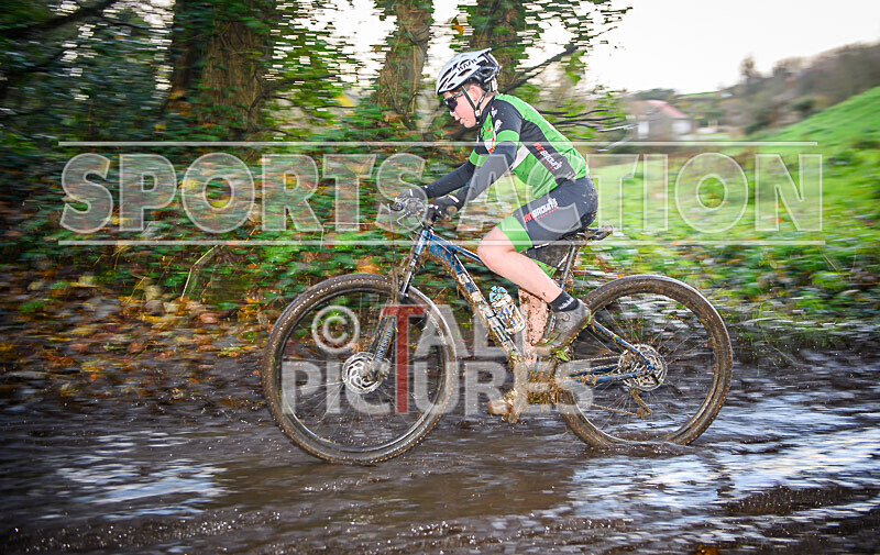 MTB Winter XC 2022_Round 2-68 - MTB WINTER 2022 XC_RACE-2
