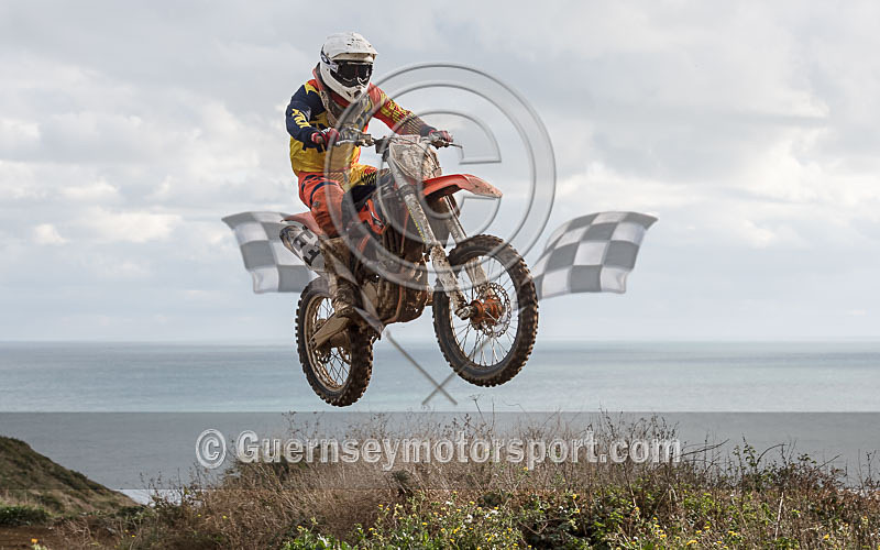 Motocross_05-11-2016-4 - MOTO-X_05-11-2016