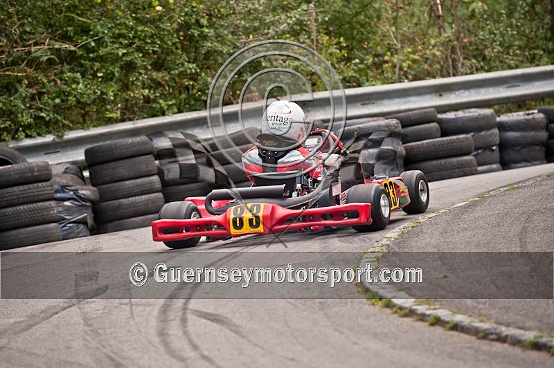 PB_Kart_2010-16 - PETIT BOT HILLCLIMB 2010