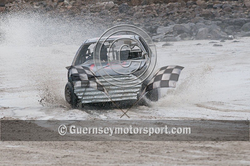 Auto-X_06-02-2011-36 - AUTO-X_06-02-2011