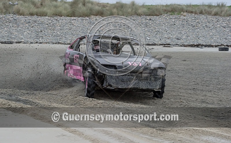 Bangers_17-11-2013-44 - AUTO-X_17-11-2013