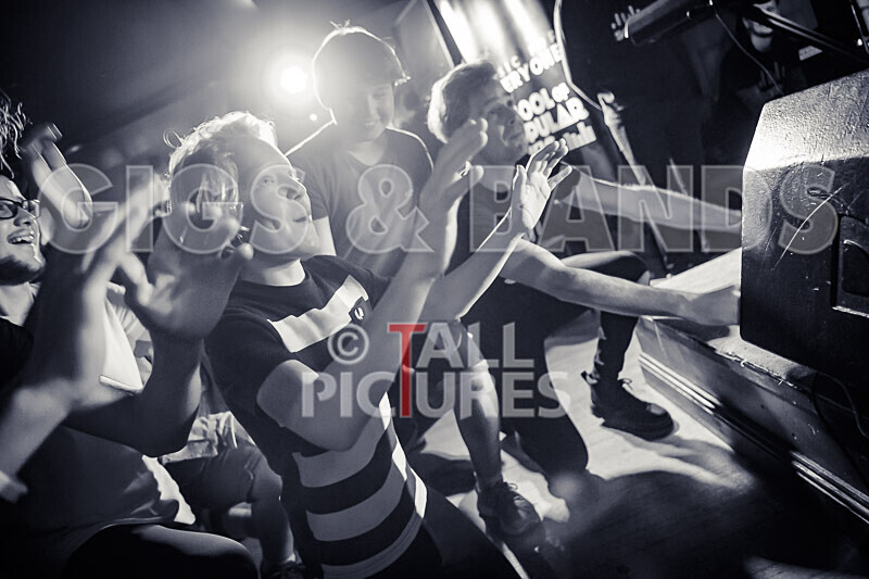 Summer Party 2020 Scene-28 - SUMMER PARTY 2020_SCENE