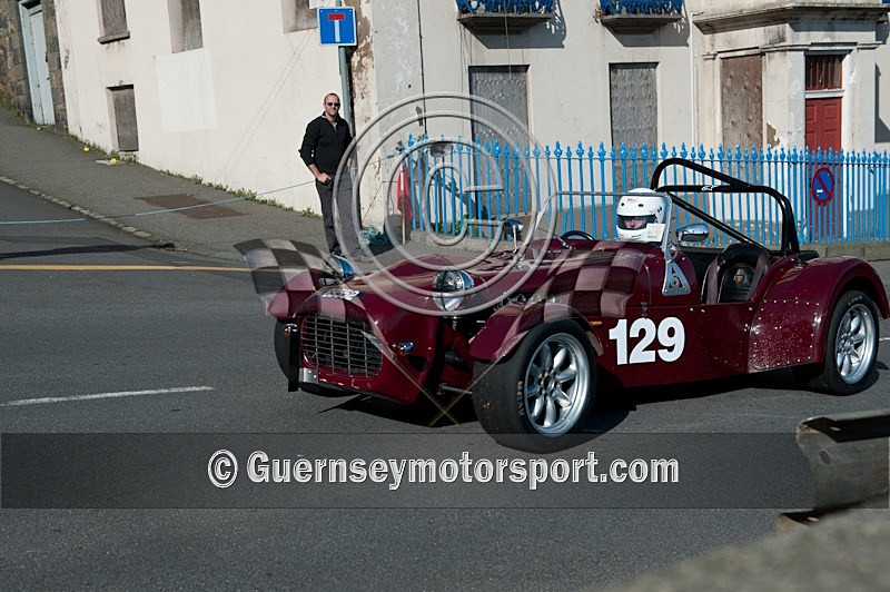 Hill Car_2010-11 - CARS 2010-04-05