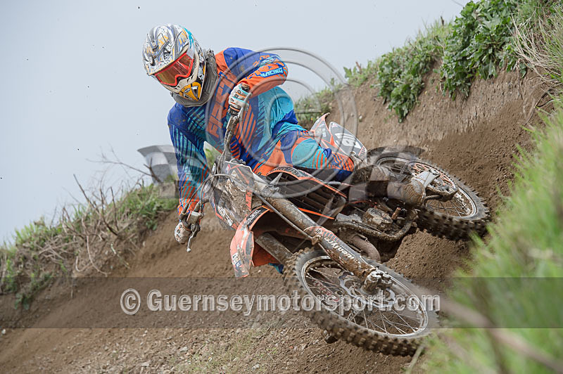 Moto-X_2-Day 2015-57 - MOTO-X 2-DAY 2015