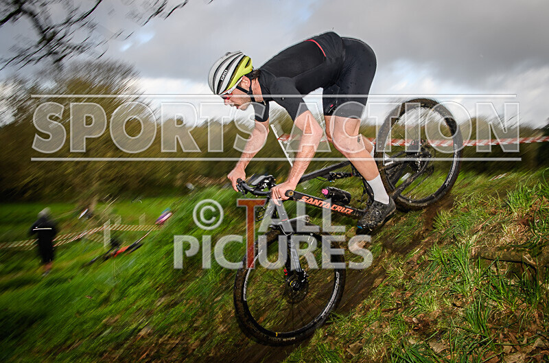 MTB XC Winter Series 2022_ROUND_1-158 - MTB WINTER 2022 XC_RACE-1
