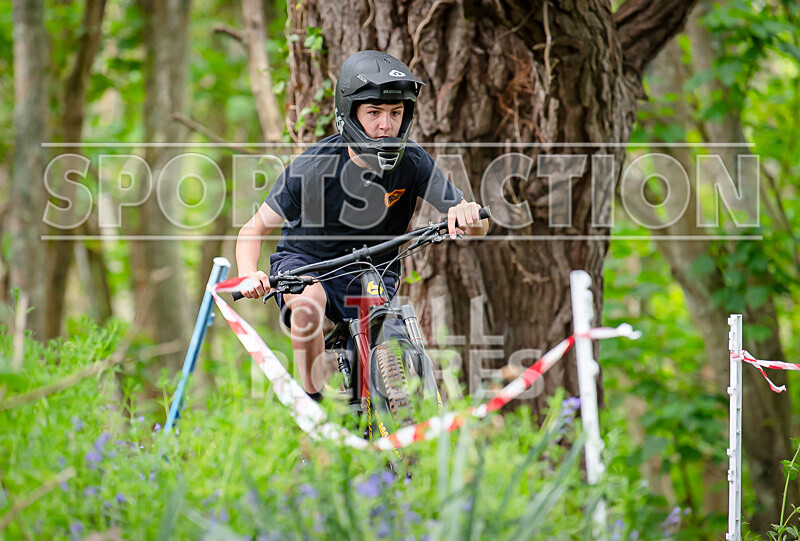 GVC MTB Gravity Series 2022 Round 1-120 - GVC MTB GRAVITY SERIES 2022_ROUND-1