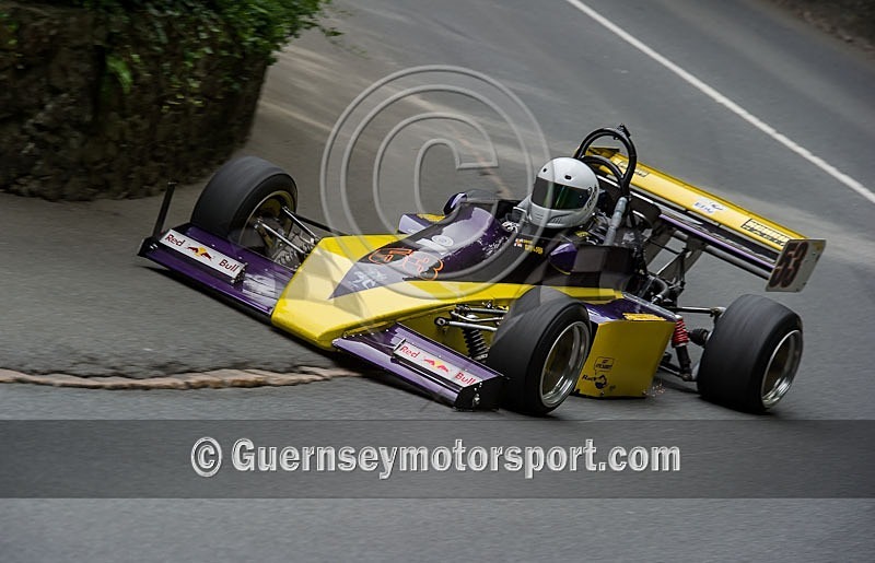 GKMC_Hillclimb_11-08-2012-205 - CARS 2012-08-11