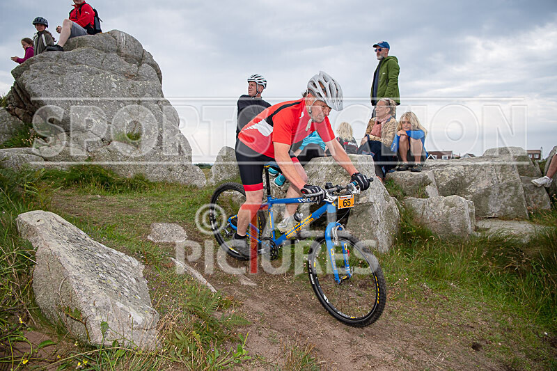 GVC ToG 2021_Day-6-100 - GVC TOUR OF GUERNSEY 2021_DAY-6