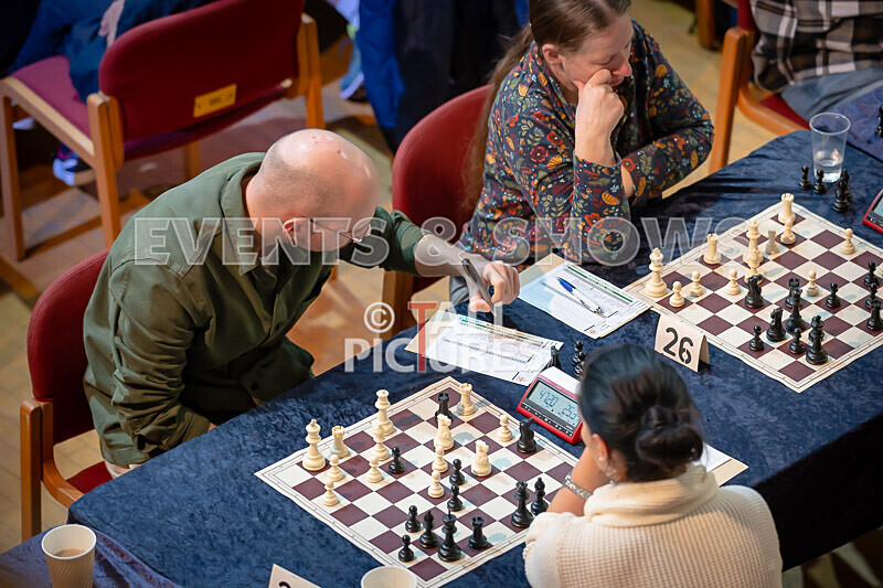 Guernsey Chess Festival 2022-215 - THE 46th GUERNSEY INTERNATIONAL CHESS FESTIVAL