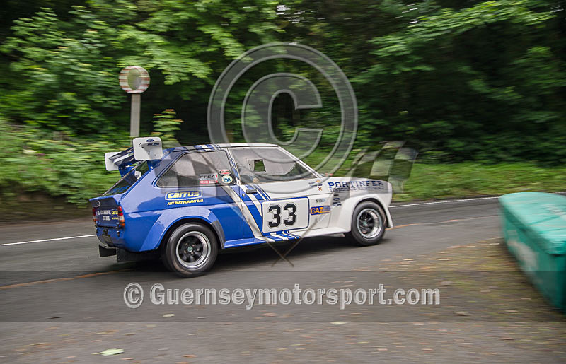 GKMC Hillclimb_29-05-2017_CAR-106 - CARS_29-05-2017