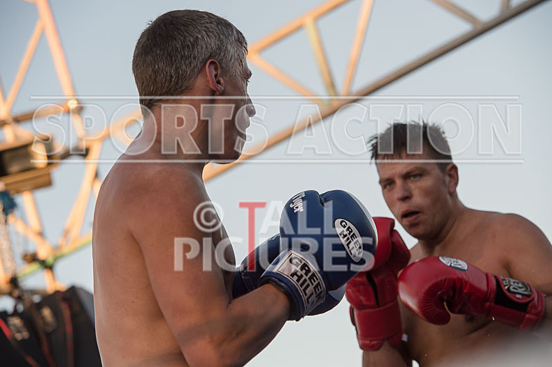 Open Air Boxing_2015_Bout-10-19 - BOUT-10
