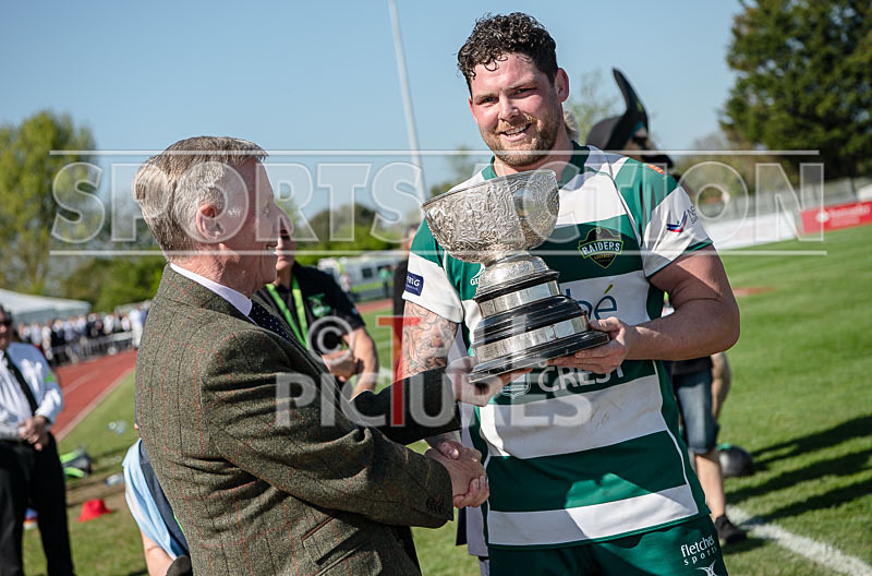 Siam Cup 2018-81 - RUGBY SIAM CUP 2018