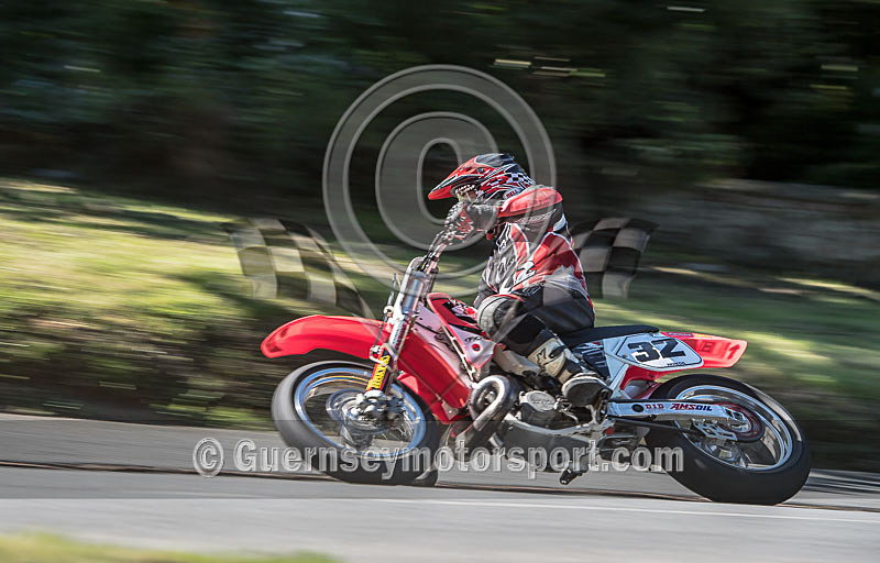 GMCCC_Hillclimb_29-08-2016_BIKE-39 - BIKES_29-08-2016