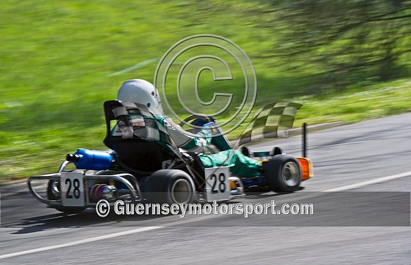 Hill Kart_2010-14 - KARTS 2010-05-03