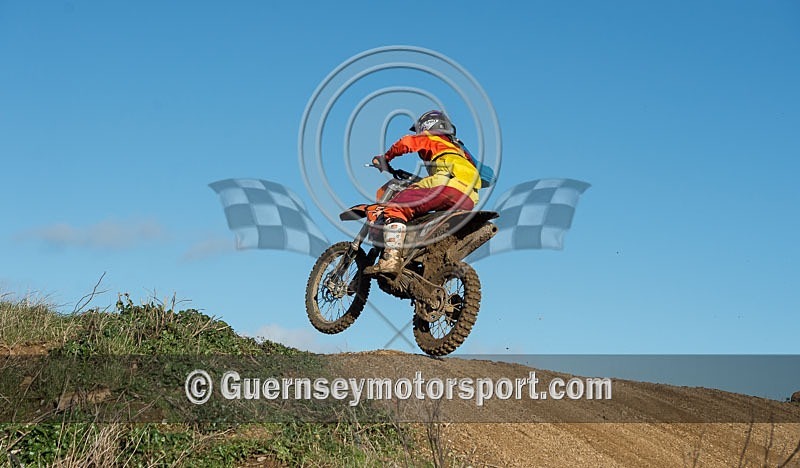 Moto-X_01-12-2012-103 - MOTO-X_01-12-2012