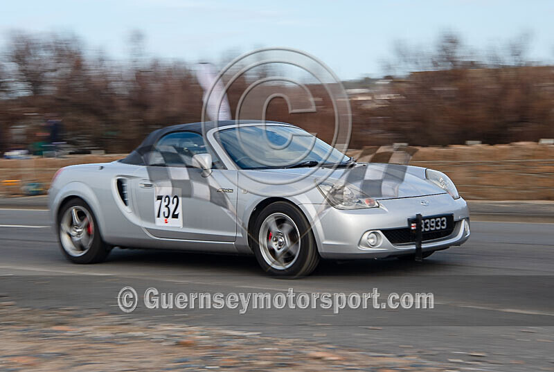 GKMC Sprint_27-03-2021-52 - GK&MC VAZON SPRINT_27-03-2021