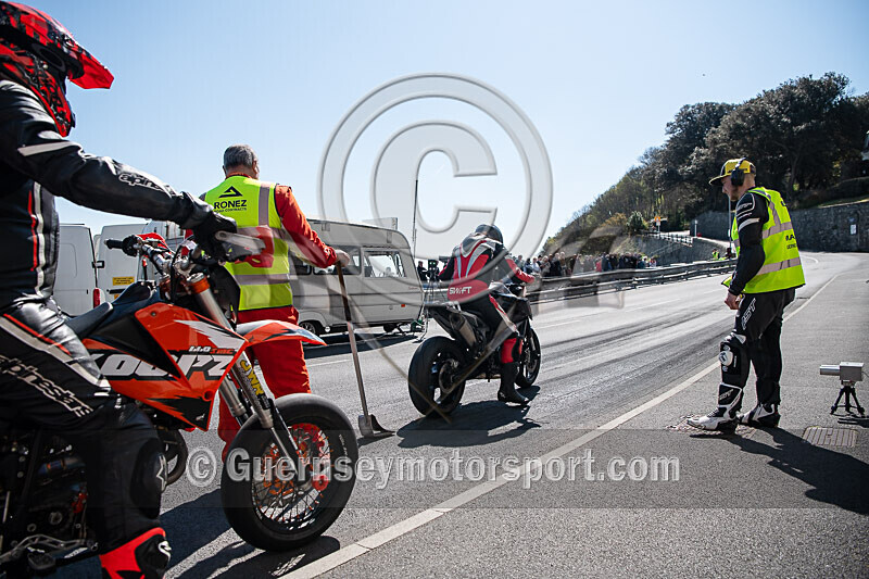 Hillclimb 2021_2-Day_BIKE-24 - GMC&CC 2-DAY HILLCLIMB 2021_BIKES