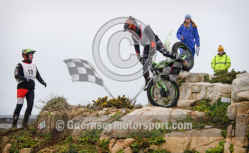 2-Day Trials 2023_DAY-2-12 - GMC&CC 2-DAY TRIALS 2023_DAY-2