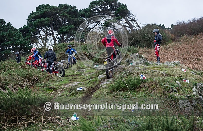 GMCCC Trials_09-12-2012-68 - TRIALS_09-12-2012