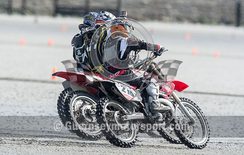 Sand Racing_03-05-2014-134 - SAND RACING ROUND-2