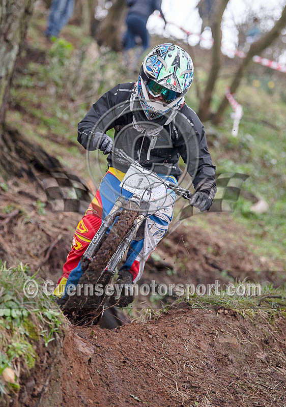 MTB Downhill 2018_Round-2-6 - GVC MTB DOWNHILL SERIES 2018_ROUND-2