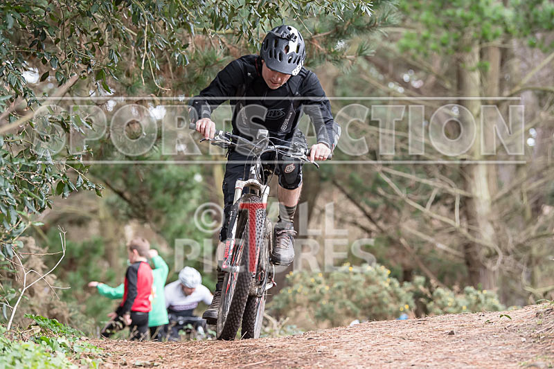 GVC 2017 MTB Winter XC_Round-3-8 - GVC MTB WINTER XC 2017_ROUND-3