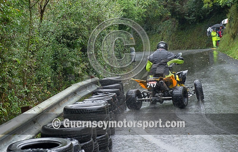 Petit Bot Hill Climb_2012-132 - PETIT BOT HILLCLIMB 2012