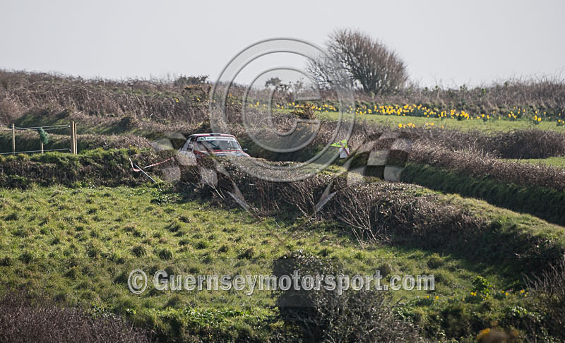 Resolution IT Rally 2018-83 - RESOLUTION-IT GUERNSEY RALLY 2018