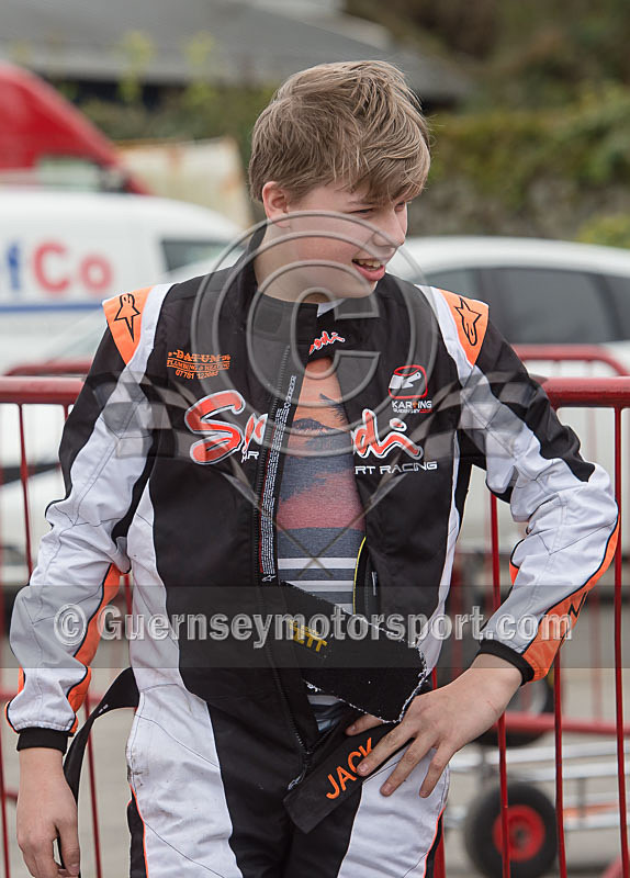 Karting_10-04-2016-39 - KARTING 2016 - SUMMER CHAMPIONSHIP ROUND-1