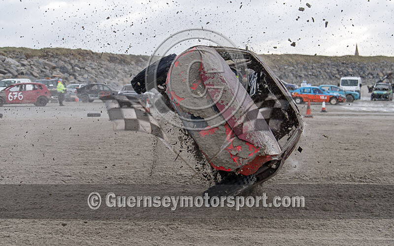 Autocross_05-12-2021-36 - CRASHES - GALLERY 6