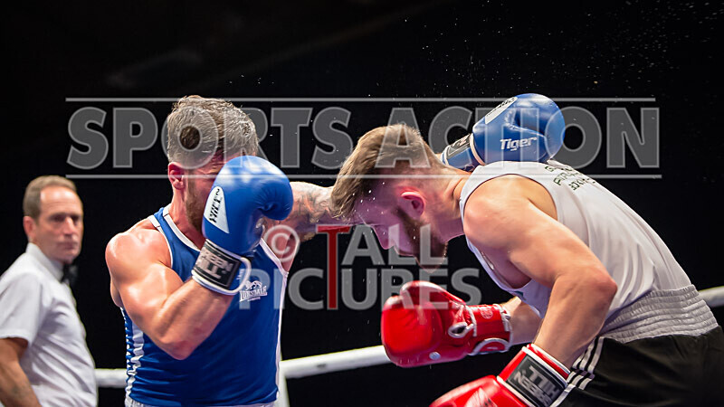 Bout 20_Chris Sumner v Keiran Bailey-1-26 - Bout 20_Chris Sumner v Keiran Bailey