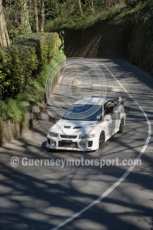 Hillclimb_06-04-2015_CAR-265 - CARS_06-04-2015