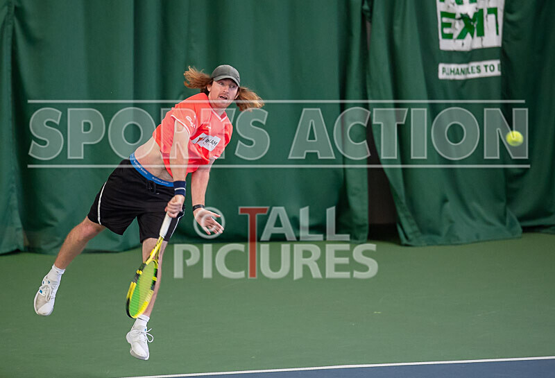 Tennis Inter-insular 2021-46 - TENNIS INTER-INSULAR 2021