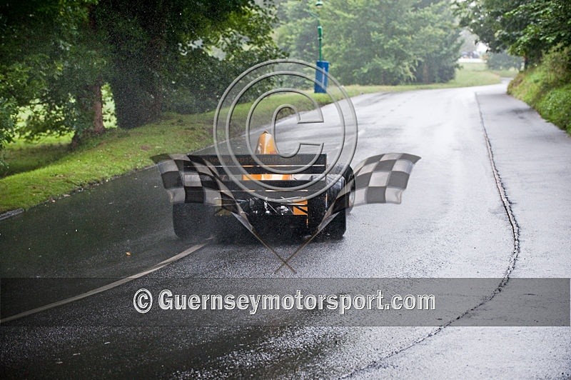 GSY Hill_09_Car--174 - GUERNSEY MSA NATIONAL 2009