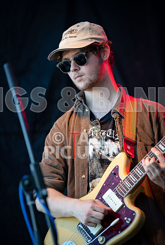 Gnawa Hash Fusion-7 - GNAWA HASH FUSION