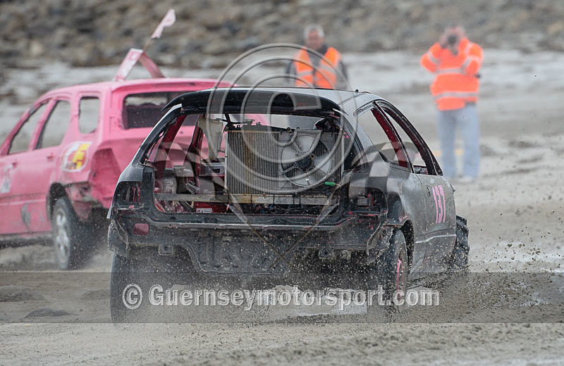 Auto-X_Winter 2018_Round-1-23 - AUTO-X_23-09-2018